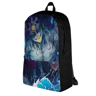 Upper Moon 5 Gyokko Backpack