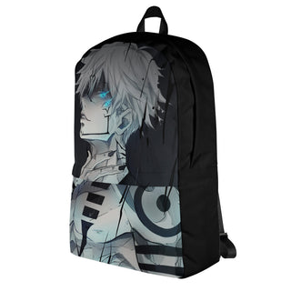 Gojou x Sukuna Backpack