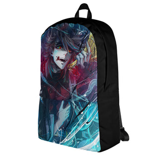 Upper Moon 2 Douma Backpack