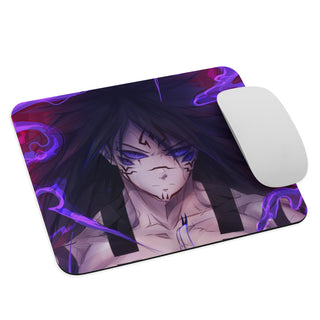 Madara x Sukuna Mouse Pad