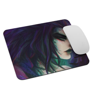 Armelle Mouse Pad