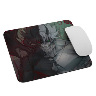 Asta Titan Mouse Pad
