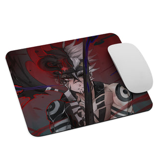 Asta XS Mouse Pad
