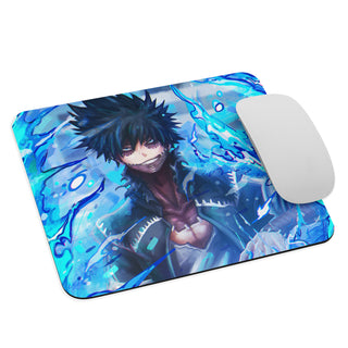 Dabi Mouse Pad