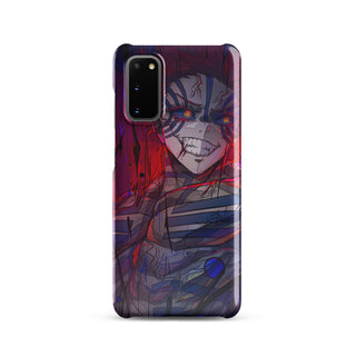 Upper Moon 3 Akaza case for Samsungยฎ