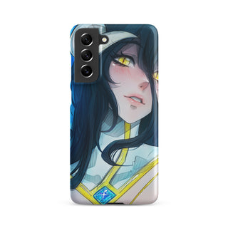 Albedo case for Samsung®