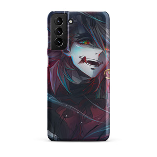 Upper Moon 2 Douma case for Samsung®