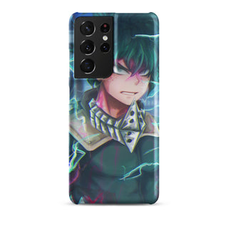 Deku case for Samsung®