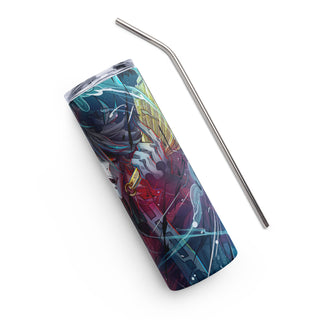 Upper Moon 2 Douma Stainless steel tumbler