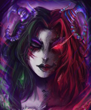 Ember Print