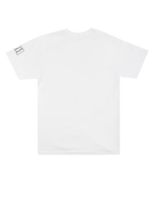 Crossover Collection Todoroki Tee