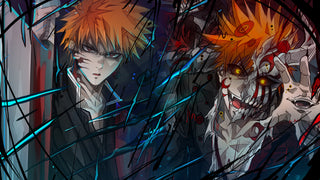 Bleach