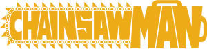 Chainsaw Man