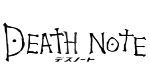 Death Note