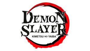 Demon Slayer