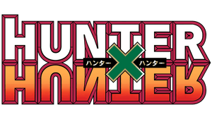 Hunter x Hunter