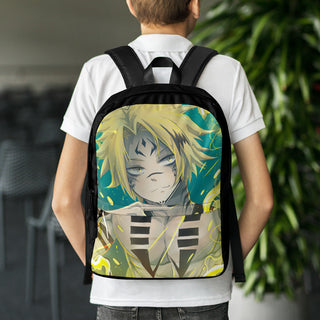 Denki Backpack