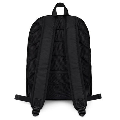Draken Sukuna Backpack