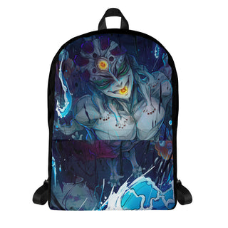 Upper Moon 5 Gyokko Backpack