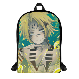 Denki Backpack