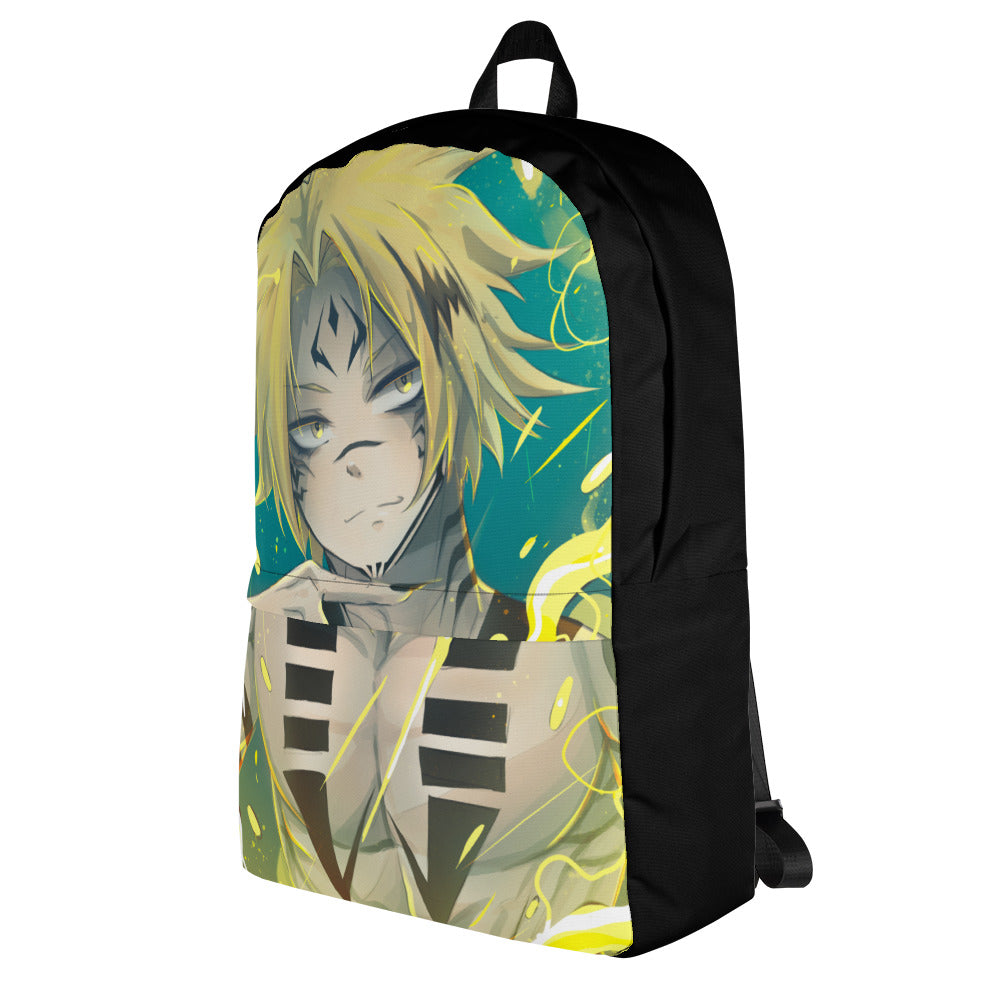 Denki Backpack