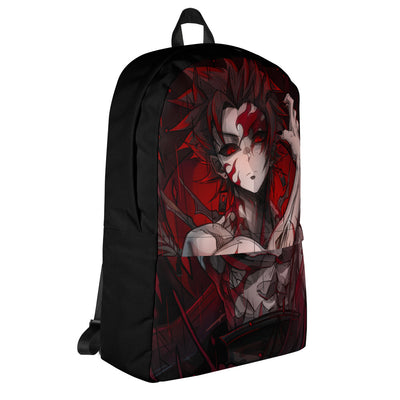 Demon Tanjiro Backpack