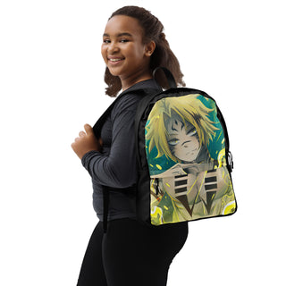 Denki Backpack