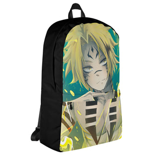 Denki Backpack