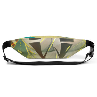 Denki Fanny Pack