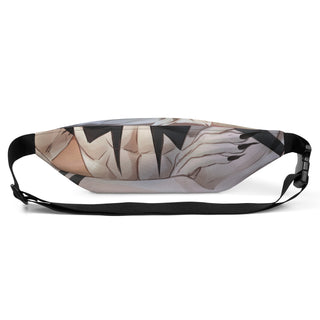 Bokuto Fanny Pack