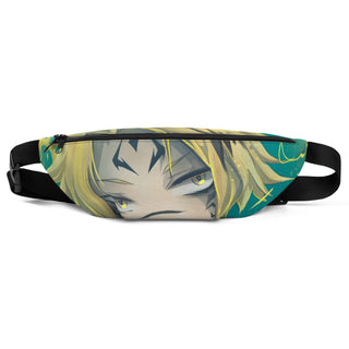 Denki Fanny Pack