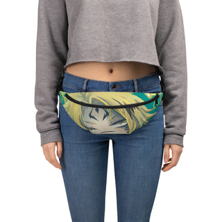 Denki Fanny Pack