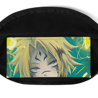 Denki Fanny Pack