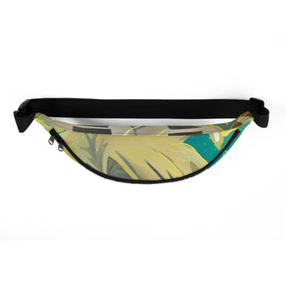 Denki Fanny Pack