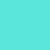 Cyan Foam