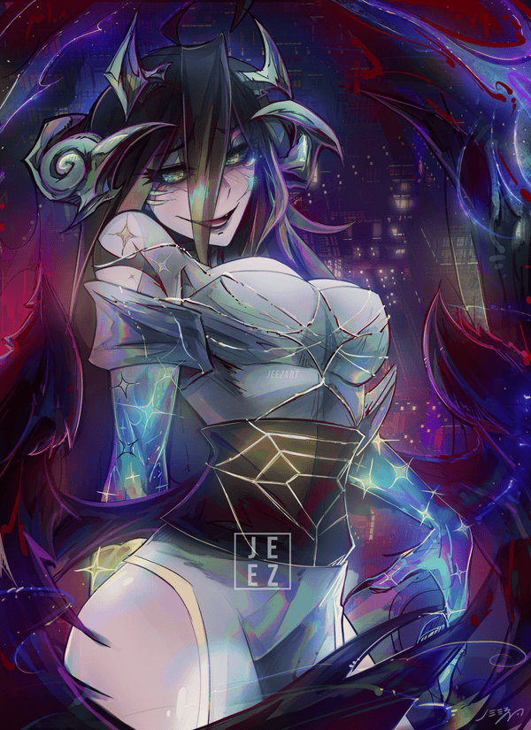 Upper Moon Albedo Print  ✨🌙