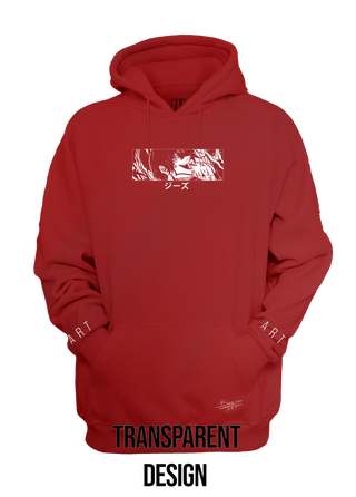 Transparent_Version