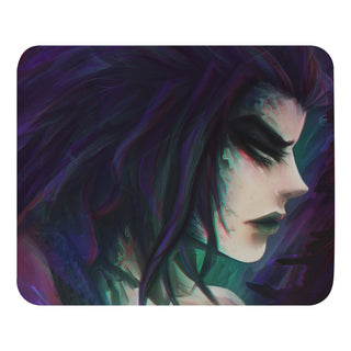 Armelle Mouse Pad