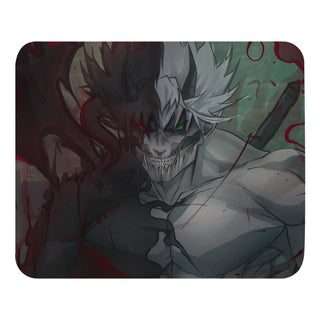 Asta Titan Mouse Pad