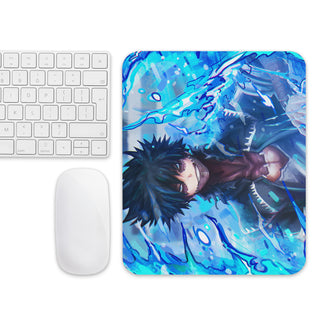 Dabi Mouse Pad