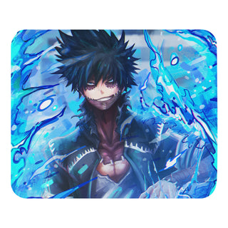 Dabi Mouse Pad