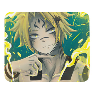 Denki Mouse Pad