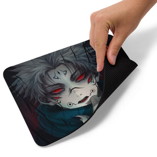 Inumaki x Sukuna Mouse Pad