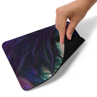 Armelle Mouse Pad