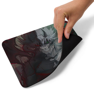 Asta Titan Mouse Pad