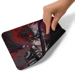 Asta XS Mouse Pad