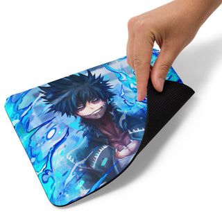 Dabi Mouse Pad