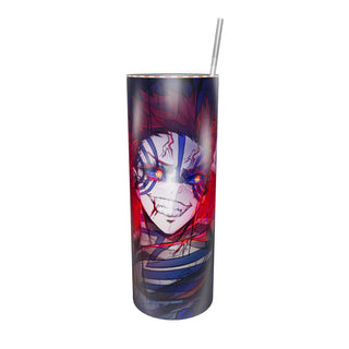 Akaza Stainless steel tumbler