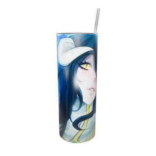 Albedo Stainless Steel Tumbler