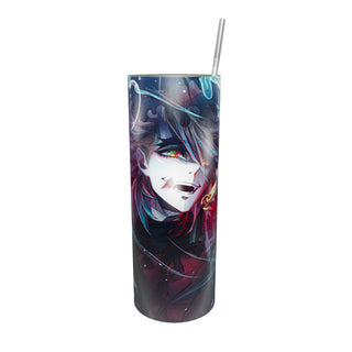 Douma Stainless steel tumbler